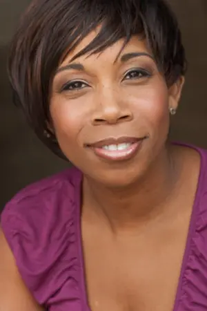 Фото Лосен Чемберс #87730