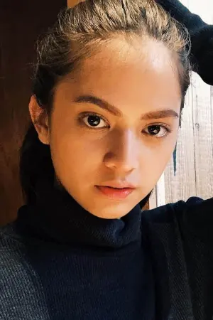 Фото Моді Єфросина #134653