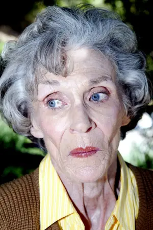 Фото Нан Мартін #62400