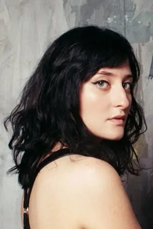 Фото Ніна Лєті #249703