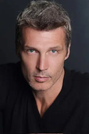 Фото Паоло Сеганті #103480