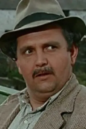 Фото Пол Уітсан-Джонс #262971