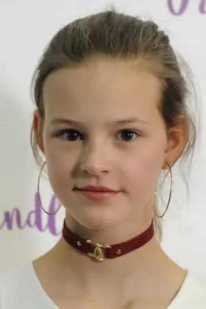 Фото  (Peyton Kennedy) #166039