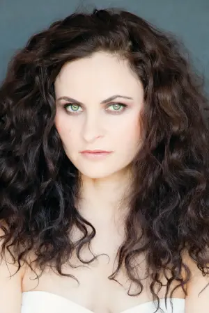 Фото Дощ Фенікс #225075