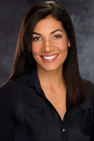 Фото Рена Малішевскі #52988