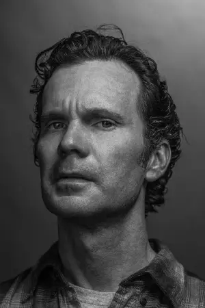 Фото Шон Бріджерс #44788