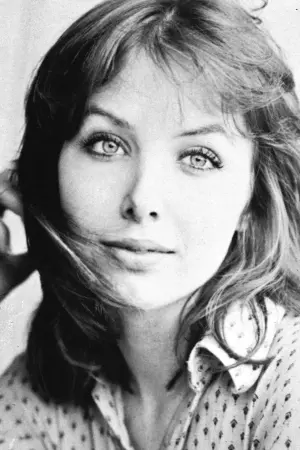 Фото Шеррі Бьюкенен #151031