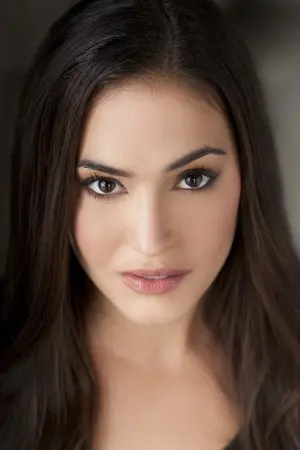 Фото Тері Анджеєвський #168447