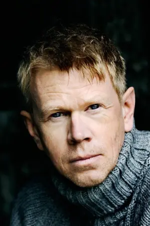 Фото Томас Морріс (Thomas Morris) #27874