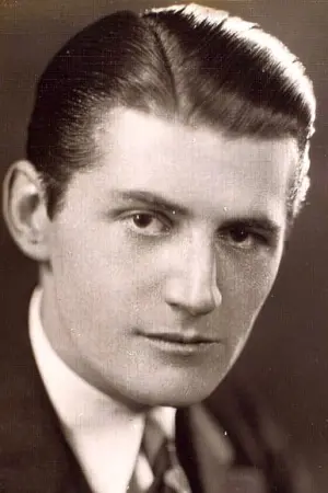 Фото Уоррен Еш #128383