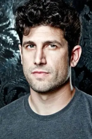 Фото Адам Єгипет Мортімер #195785