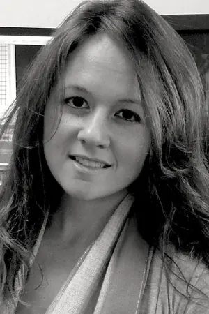 Фото Анджела М. Катандзаро #20424