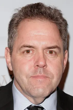 Фото Девід Воробей #75438