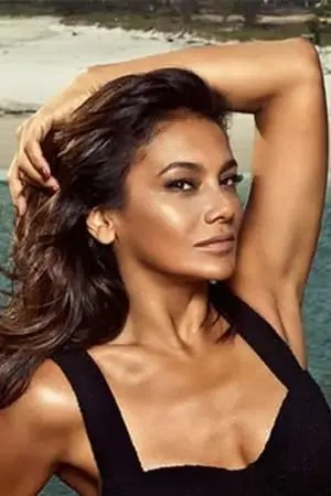 Фото Діра Паес (Dira Paes) #217446