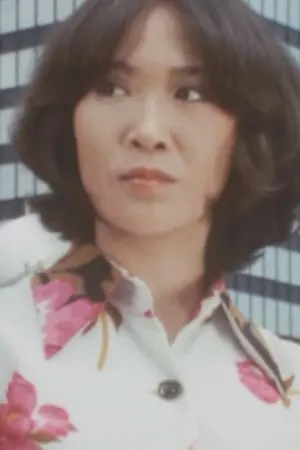 Фото Емі Джьо #195632