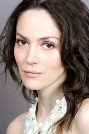 Фото  (Ingrid Isensee) #194428