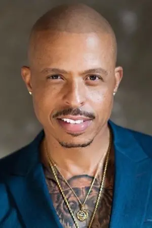 Фото Джамал Сімс #72783