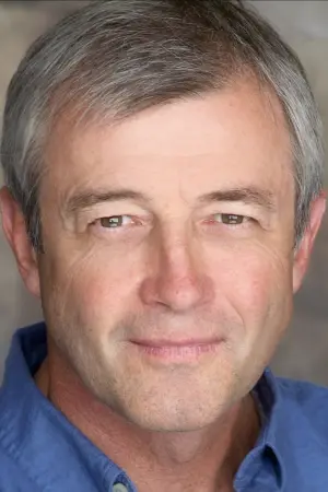 Фото Джеймс Рід #62708