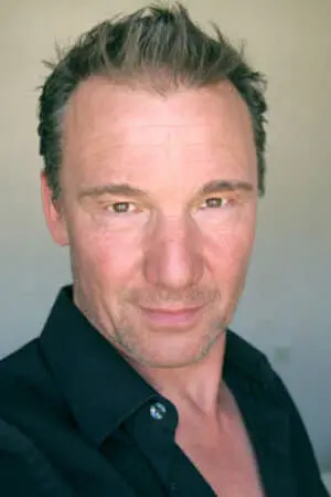 Фото Жан-Клод Аделін #89244