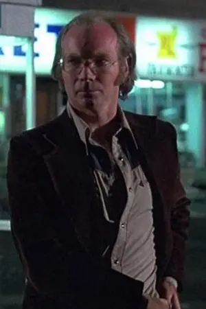 Фото Джозеф Волш #99295