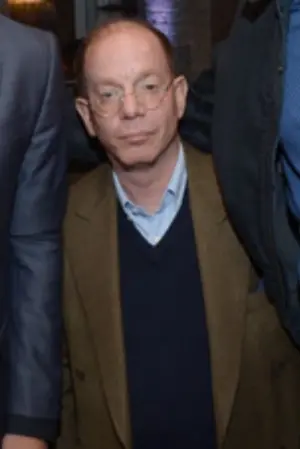 Фото Лоуренс Стівен Мейєрс #71286