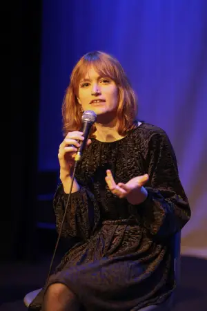 Фото Лілі Паріс #344860