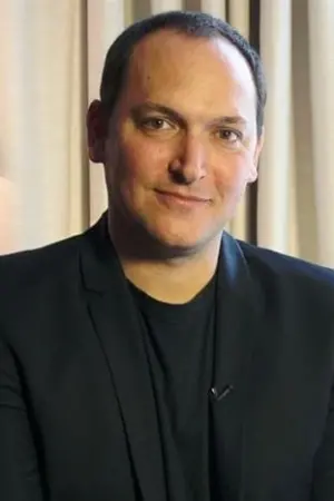 Фото Луї Летер'є #3641