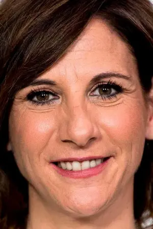 Фото Малена Альтеріо (Malena Alterio) #291097