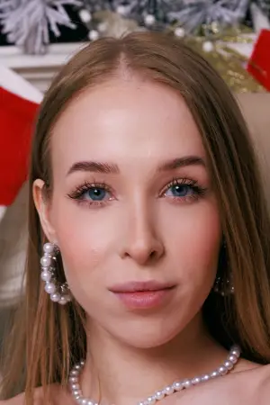 Фото  (Nata Ocean) #397181