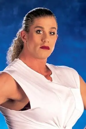 Фото  (Nicole Bass-Fuchs) #228226