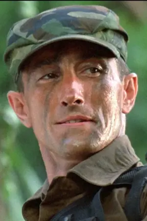 Фото Річард Чавес #33734