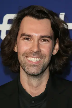 Фото Скіп Бронкі #369236