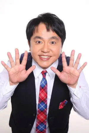 Фото Тецуя Янаґіхара #356328