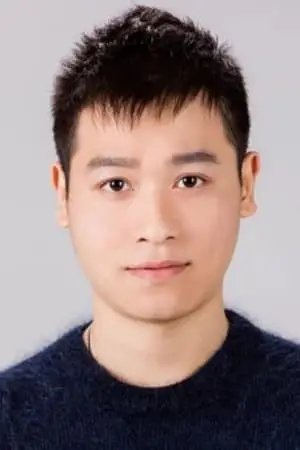 Фото  (Tian Can Tu Dou) #361770