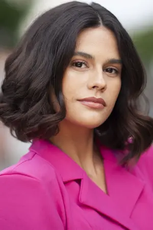 Фото  (Arianne Botelho) #145504