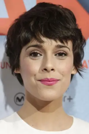 Фото Белен Куеста
 (Belén Cuesta) #30606