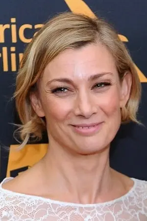 Фото Фіона Вейр #10723