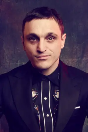 Фото Франц Роговський
 #101004