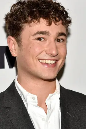 Фото Габріель Лабель (Gabriel LaBelle) #27509