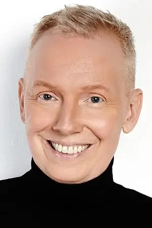 Фото Джон Епперсон #59980