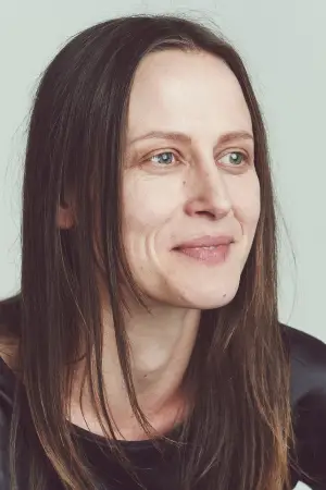 Фото Кілі Форсайт #327933