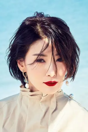 Фото Кім Сохюн #60069