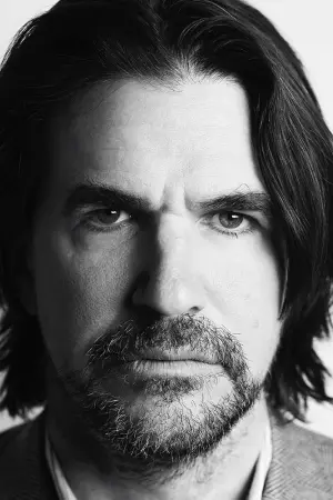 Фото Мануель Біллетер #97804