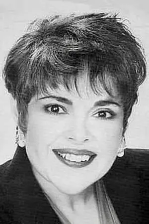 Фото Мікеле Маріана #89198