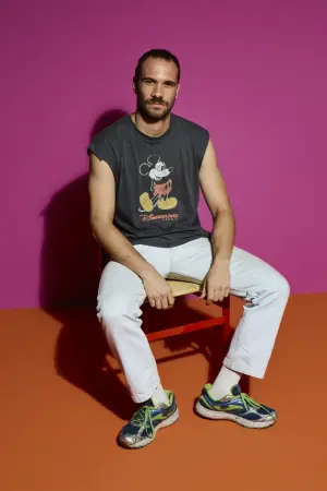 Фото  (Osama Chami) #314673