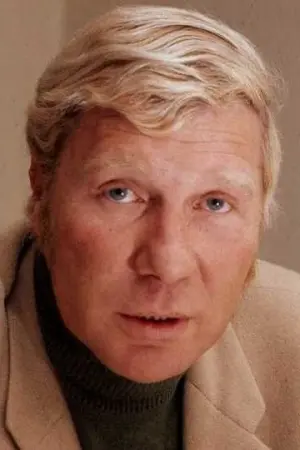 Фото Пітер Карстен (Peter Carsten) #274709