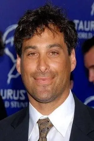 Фото Пітер Епштейн #13081