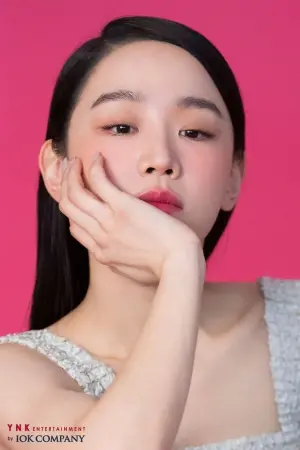 Фото Шін Хє Сон (Shin Hye-sun) #316027