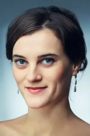 Фото Solomiia Kyrylova #287490