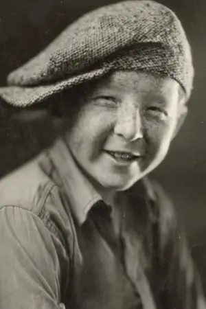 Фото Спек О’Донелл #52047